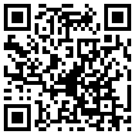 qrcode für Lapp 0015703/600