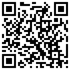 qrcode für HP 875M4AA - Poly Studio Adapter Kit Erweiterungsmikrofon 2m