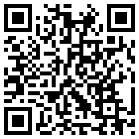 qrcode für HP 7Y8G4AA - Poly Bluetooth Headset Voyager Free 60 UC USB schwarz