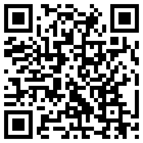 qrcode für HP 8L584AA - Poly Touchscreen Lade Etui schwarz Voyager Free 60 UC (USB A)