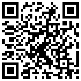 qrcode für KTI KC-351-SL3