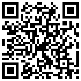qrcode für HP 8L5A8AA - Poly Ersatz Buds schwarz (L R) Voyager Free 60 Teams