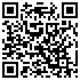 qrcode für Mennekes 950030 - Steckdosen Kombination AMAXX