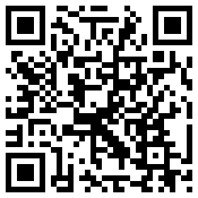 qrcode für HP 8L580AA - Poly Standard Lade Etui schwarz Voyager Free 60