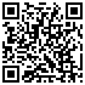 qrcode für HP 8L5A4AA - Poly Ladekabel USB USB Voyager Free 60