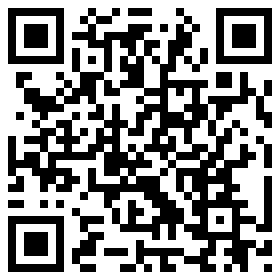 qrcode für HP 8L599AA - Poly Soft Etui Voyager Free 60