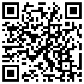 qrcode für HP 8L586AA - Poly Touchscreen Lade Etui schwarz Voyager Free 60 UC (USB C)