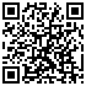 qrcode für HP 8L5A6AA - Poly Ersatz Buds schwarz (L R) Voyager Free 60