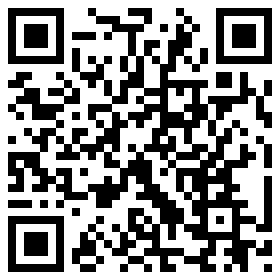 qrcode für HP 8L5A5AA - Poly Audio Kabel 3 5mm Klinke Voyager Free 60