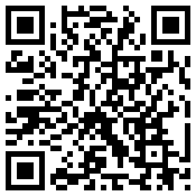 qrcode für HP Poly Netzteil EDGE E100 450 CCX 350 EM60 EU - 86H66AA#ABB