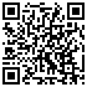 qrcode für HP 8L587AA - Poly Touchscreen Lade Etui weiß Voyager Free 60 UC (USB A)