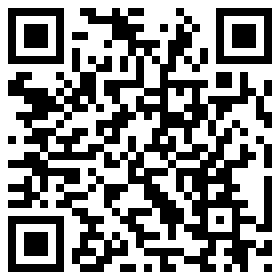 qrcode für HP 8F3R2AA - Poly Wandhalterung Edge 3XX Serie