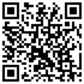 qrcode für HP 8L5A0AA - Poly Ohrpolster Voyager Free 60 (2 Stück S/M/L) schwarz