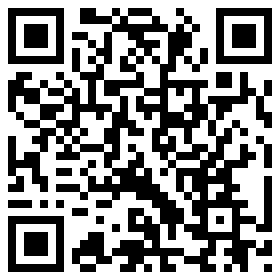 qrcode für HP 875M0AA - Poly Stand Halterung Studio X52