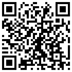 qrcode für HP 875L8AA - Poly Wand Halterung Studio X52