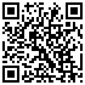 qrcode für ABB 1SDA102552R1