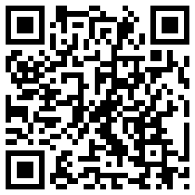 qrcode für HP 875L9AA - Poly VESA Halterung Studio X52