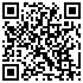 qrcode für HP Poly Studio X52 4K Video Konferenzsystem (EU) - 8D8K2AA#ABB