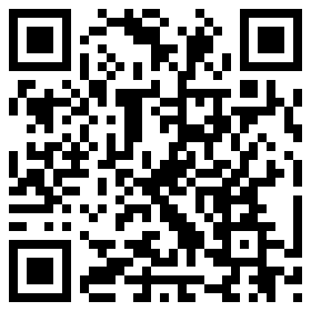 qrcode für ABB 1SDA102591R1
