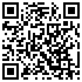 qrcode für SG 8246090504