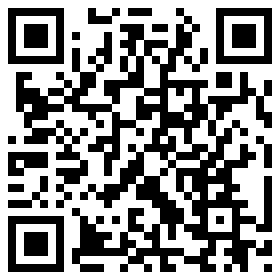qrcode für ABB 1SDA102630R1