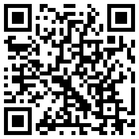 qrcode für ABB 1SDA102707R1