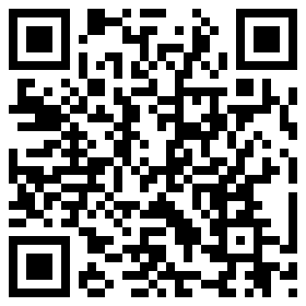 qrcode für HP 8L532AA - Poly Scharnierhalterung Studio X52