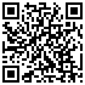 qrcode für HP Poly SHS 1890 25 Push Talk Verstärker - 8K7U0AA#AC3