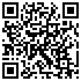 qrcode für ABB 1SDA102718R1