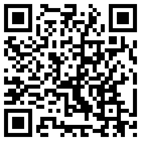 qrcode für ABB 1SDA102742R1