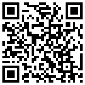 qrcode für ABB 1SDA102765R1