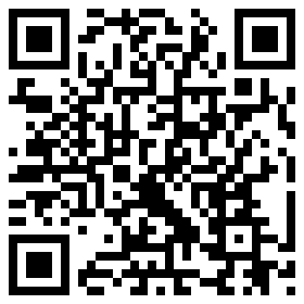 qrcode für HP Poly DECT Headset Savi 8410 Office monaural Teams - 8L5A9AA#ABB