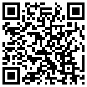 qrcode für HP Poly DECT Headset Savi 7310 UC monaural - 8L561AA#ABB