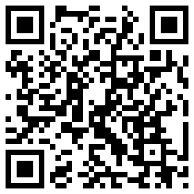 qrcode für HP Poly DECT Headset Savi 7320 UC binaural Teams - 8L553AA#ABB