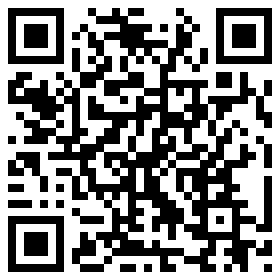 qrcode für ABB 1SDA102775R1