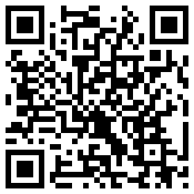 qrcode für HP Poly DECT Headset Savi 7410 Office monaural - 8L589AA#ABB