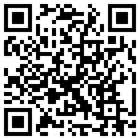 qrcode für HP Poly DECT Headset Savi 7410 Office monaural Teams - 8L593AA#ABB