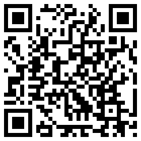 qrcode für HP Poly DECT Headset Savi 7420 Office binaural Teams - 8L574AA#ABB