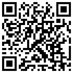 qrcode für KTI SFP-GLS-W3520-A