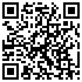 qrcode für HP Poly DECT Headset Savi 8445 Office konvertibel - 8L5B4AA#ABB