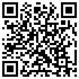 qrcode für HP Poly DECT Headset Savi 8420 Office binaural - 8L5B2AA#ABB