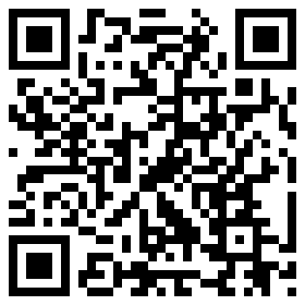 qrcode für HP Poly DECT Headset Savi 7420 Office binaural - 8L560AA#ABB