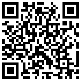 qrcode für ABB 1SDA102793R1