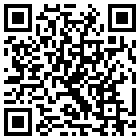 qrcode für HP Poly DECT Headset Savi 7320 UC binaural - 8L545AA#ABB