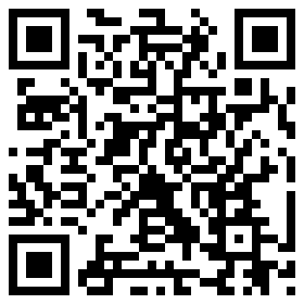 qrcode für HP Poly DECT Headset Savi 8420 Office binaural Teams - 8L5B3AA#ABB