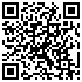 qrcode für HP Poly Rove 20 DECT IP Telefon Handset (EU) - 8F3E4AA#ABB