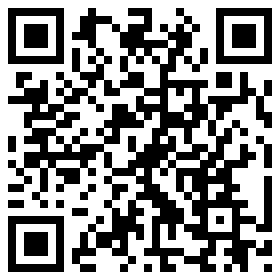 qrcode für HP Poly DECT Headset Savi 8410 Office monaural - 8L5A7AA#ABB