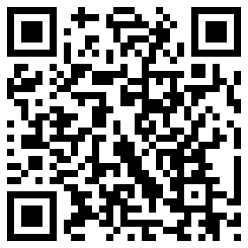qrcode für HP Poly Rove 20 B1 Single Cell DECT Basis Kit (EU) - 8F3E3AA#ABB