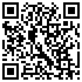 qrcode für ABB 1SDA102809R1