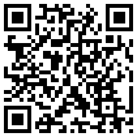 qrcode für KTI SFP-GLS-50-A